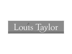 Louis Taylor Logo