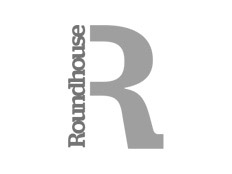 Roundhouse Logo