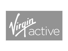 Virgin Active Logo